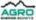 Agro Energie Schwyz