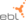 Elektra Baselland ( EBL )