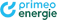 Primeo